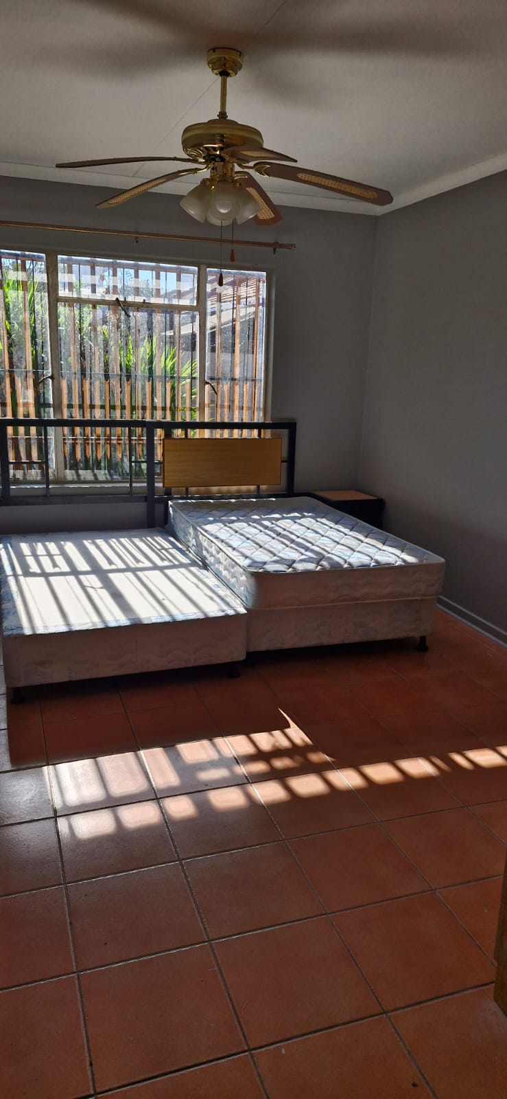 1 Bedroom Property for Sale in Navalsig Free State